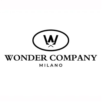 Da Noè Forniture puoi trovare tutti i prodotti di WONDER COMPANY