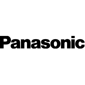 Da Noè Forniture puoi trovare tutti i prodotti di PANASONIC