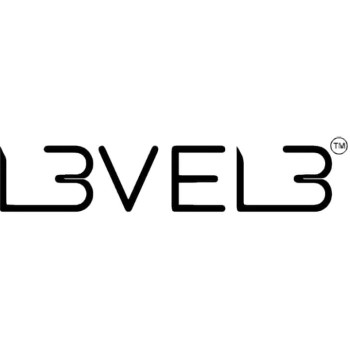 Da Noè Forniture puoi trovare tutti i prodotti di L3VEL3