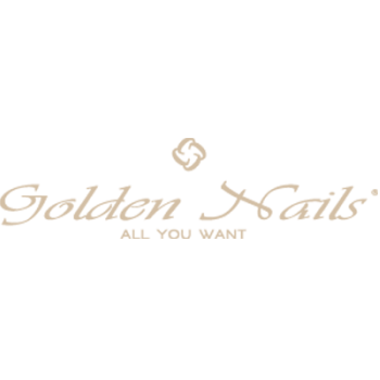 Da Noè Forniture puoi trovare tutti i prodotti di GOLDEN NAILS