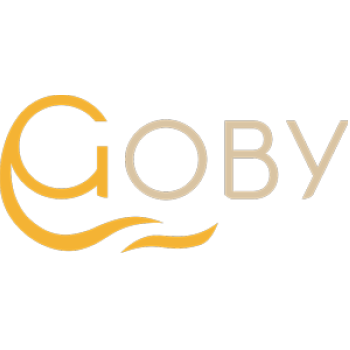 Da Noè Forniture puoi trovare tutti i prodotti di GOBY PRO