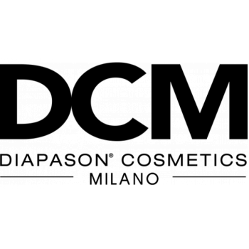Da Noè Forniture puoi trovare tutti i prodotti di DCM - Diapason Cosmetics Milano