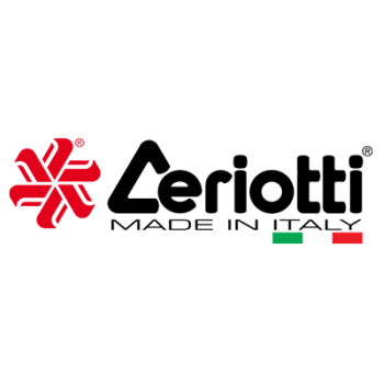 Da Noè Forniture puoi trovare tutti i prodotti di CERIOTTI