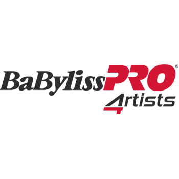 Da Noè Forniture puoi trovare tutti i prodotti di BABYLISS PRO