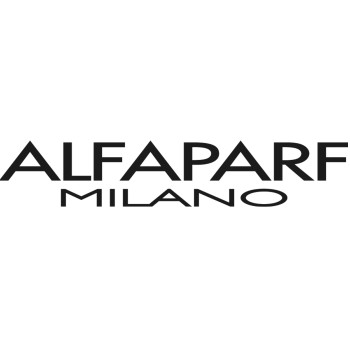 Da Noè Forniture puoi trovare tutti i prodotti di ALFAPARF MILANO
