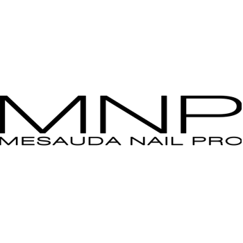 Da Noè Forniture puoi trovare tutti i prodotti di MNP