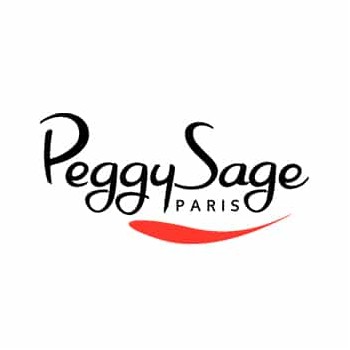 Da Noè Forniture puoi trovare tutti i prodotti di PEGGY SAGE