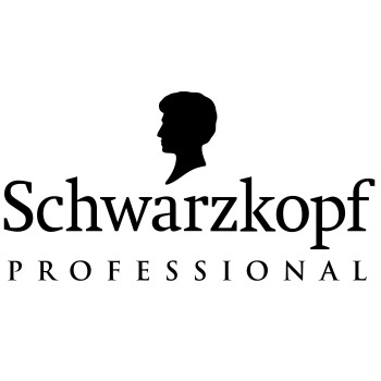 Da Noè Forniture puoi trovare tutti i prodotti di SCHWARZKOPF